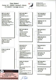 20201227233514043_0009.jpg