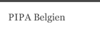 PIPA Belgien